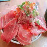 居酒屋 たすく