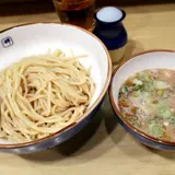麺や輝 長堀橋店