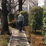 タニタふれあい広場
