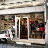 MWL STORE