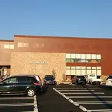 モンベル ひたちなか店