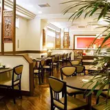 菜香新館