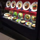 洋麺屋五右衛門 横浜ジョイナス店