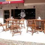 Kiwi Kitchen（キウイ キッチン）