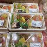 Daily Table KINOKUNIYA CIAL横浜店