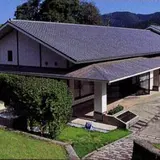 国際交流センター小村記念館