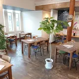 安曇野Diningゆくり