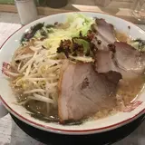 ラーメン仙