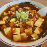 徳利楼