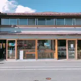 古今cocon