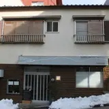 フニクラ