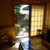 Seasoncafe茶の間