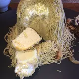 和栗専門 沙織