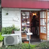 ことりの実