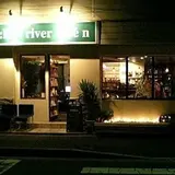 リヴァーカフェ