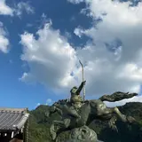 岐阜公園