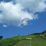 ウエストジャパンアウトドアスクール