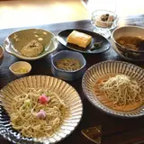 そばんち