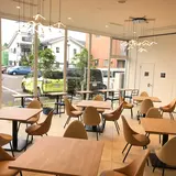 +best cafe プラスベストカフェ