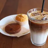 SPROCKET & COFFEE（スプロケットアンドコーヒー）