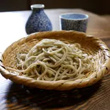そばきり