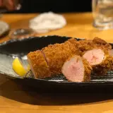 ポンチ軒