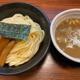 つけ麺 きらり