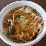 オートパーラーシオヤ