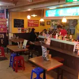ビンミン 東京支店