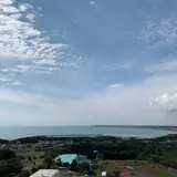 銚子電鉄