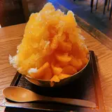緑水庵 川原町店