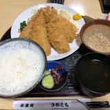 うおとも