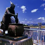 長良橋