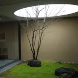 何必館・京都現代美術館