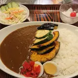 アラモード