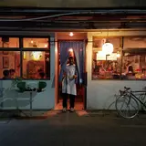 良酒屋