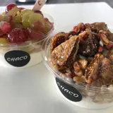 ヨーグルト専門店CHACO（チャコ）BRANCH（ブランチ）札幌月寒店