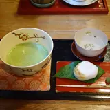 指月庵