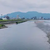 金華橋