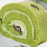 まざあぐうす
