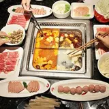 大観国貿