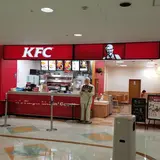 平和堂アル・プラザ八日市