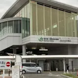 松本市