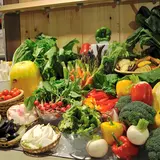 【閉店】美山カフェ 梅三小路店