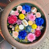十万石 行田本店