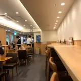 コンパル サンロード店