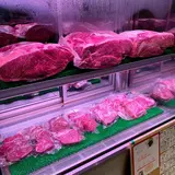 あか牛Dining yoka-yoka