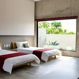 〒907-0242 沖縄県石垣市字白保１４２