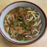 明石食堂