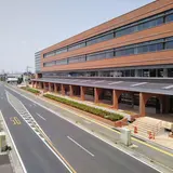 深谷市役所